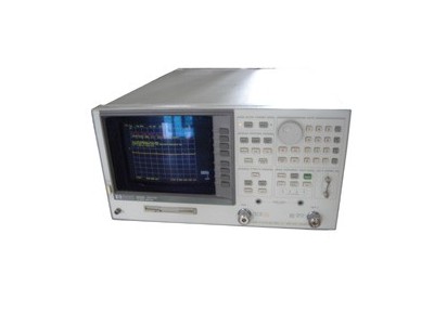 HP8753D 網絡分析儀 供應