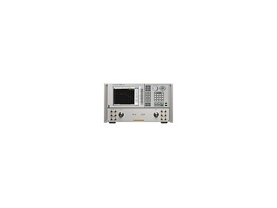 Agilent E8364C 供應 fluke5520A