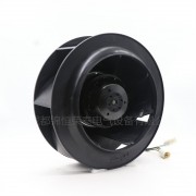 ebmpapst變頻器用離心風機R2D225-AG02-10