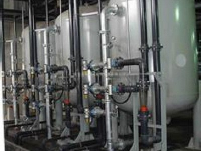 石家莊二手化工儲罐回收公司整體拆除收購化工廠設(shè)備物資廠家