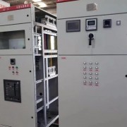 六安收購廢品