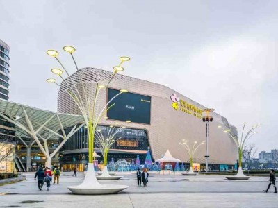 廊坊室內(nèi)拆除公司承接商場賓館酒店室內(nèi)物資拆除回收工程