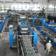 北京廢舊設備回收公司拆除收購報廢二手設備機械物資廠家
