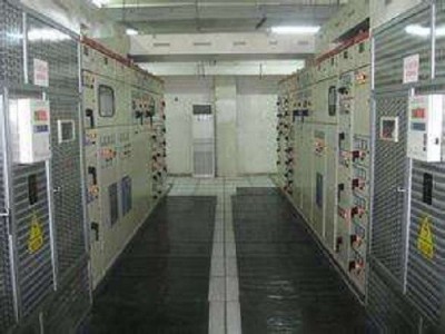 天津二手變壓器回收公司專業(yè)拆除收購(gòu)電力設(shè)備物資廠家