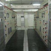 天津二手變壓器回收公司專業拆除收購電力設備物資廠家
