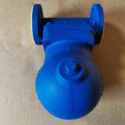 德國ARI疏水閥FIG632總代直供 上海