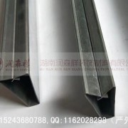 A字龍骨廠家/A字龍骨吊件/鍍鋅A字龍骨/A字龍骨定制