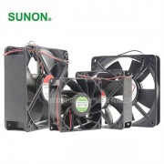 臺灣建準鹽霧環境風機GF40282BX-1000C-SDP
