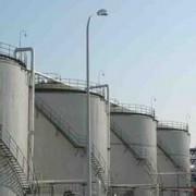 石家莊二手磚廠設備回收公司整廠拆除收購耐火磚生產線機械廠家