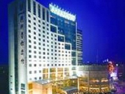 天津酒店物資拆除公司承接酒店室內(nèi)拆除酒店設(shè)備回收工程