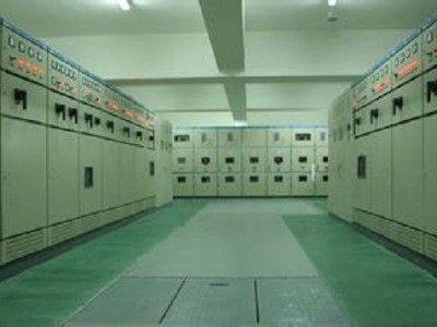 北京配電室整體回收公司打包拆除收購二手變壓器配電柜廠家