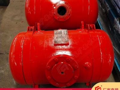工業破拱器 煤廠用小型清堵器 破拱助流器